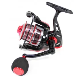 kolowrotek-zfish-darkness-fd-4000