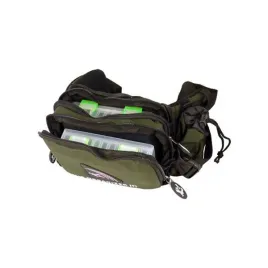 organizer-iron-claw-hip-organizer-ii