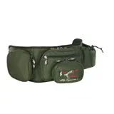 organizer-iron-claw-hip-organizer-i