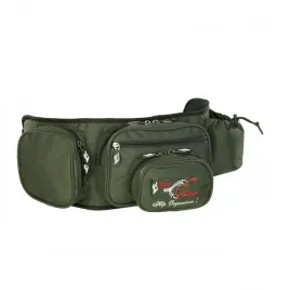 organizer-iron-claw-hip-organizer-i