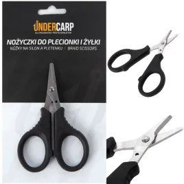 undercarp-nozyczki-do-zylki-i-plecionki