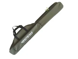 mistrall-pokrowiec-3-komory-green-120-cm