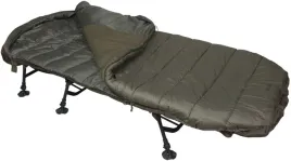 sonik-spiwor-sk-tek-sleeping-bag