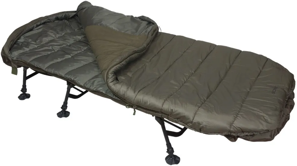 sonik-spiwor-sk-tek-sleeping-bag