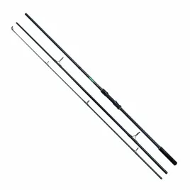 wedka-carpex-cobalt-carp-3sec-39m-3lbs