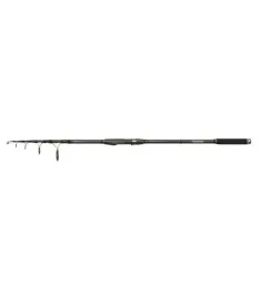 mistrall-wedka-lamberta-tele-carp-390m-35-lbs