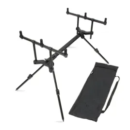 rod-pod-stanowisko-wedkarskie-ngt-slider-pod