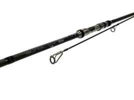 wedka-zfish-black-storm-12-ft-300-lb
