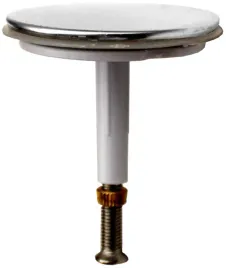 korek-do-syfonu-wanny-wannowego-chrom-fi-45-mm-regulowany