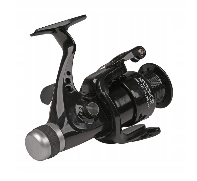 spro-kolowrotek-necton-cr-black-5000