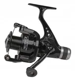 spro-kolowrotek-necton-cr-black-6000