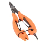 nozyczki-pole-position-smart-multi-scissors-stan-nowy