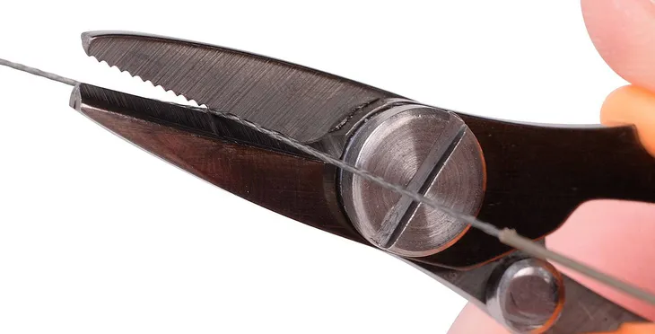 nozyczki-pole-position-smart-multi-scissors-model-8036-300