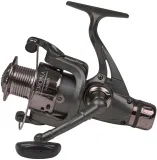 spro-kolowrotek-verona-5000