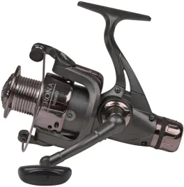 spro-kolowrotek-verona-5000