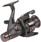 spro-kolowrotek-verona-5000-stan-nowy