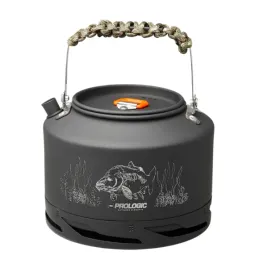 czajnik-prologic-blackfire-4-cup-kettle-15l