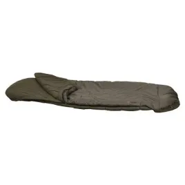 fox-ven-tec-ripstop-xl-5-season-sleeping-bag-csb07