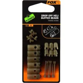 klips-fox-edges-drop-off-heli-buffer-beads-6szt