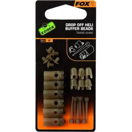 klips-fox-edges-drop-off-heli-buffer-beads-6szt