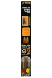 przypon-karpiowy-fox-armapoint-wide-gape-pva-bag-roz-6-2-szt