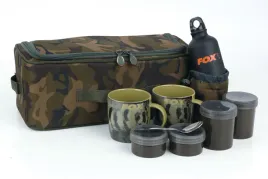 zestaw-fox-camolite-brew-kit-bag-clu323