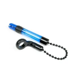 fox-black-label-slik-bobbin-sygnalizator-blue