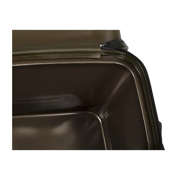 torba-fox-aquos-cool-bags-20l-stan-opakowania-oryginalne
