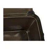 torba-fox-aquos-cool-bags-20l-stan-opakowania-oryginalne