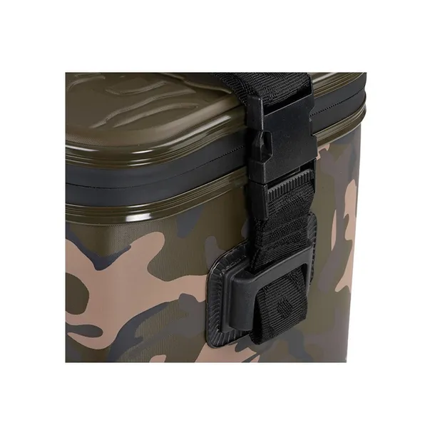 torba-fox-aquos-cool-bags-20l-model-cev025