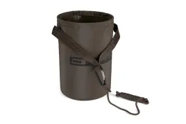 fox-wiaderko-skladane-na-wode-eater-bucket-45l