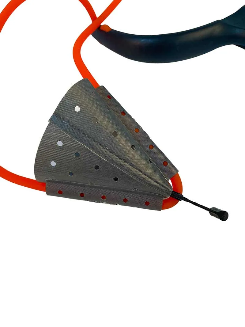 proca-fox-silk-powergrip-multi-pouch-catapult-stan-nowy