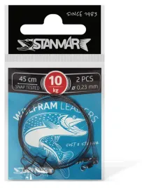 stan-mar-przypon-45-cm-10-kg-023-mm-wolfram