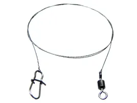 stan-mar-przypon-wolframowy-45cm-35kg-1-szt