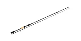 gunki-spining-power-game-215mh-7-28g