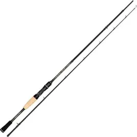 wedka-gunki-skyward-force-7-28g-240cm