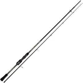 wedka-gunki-skyward-tactil-5-25g