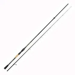 wedka-gunki-finesse-game-245cm-5-25g