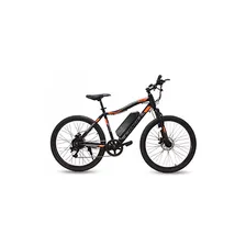 Ikona kategorii Rowery elektryczne