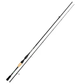 wedka-gunki-power-game-s-210ml-3-5-14g