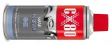 smar-do-bram-cx80-301-500-ml-stan-nowy-pojemnosc-opakowania-500-ml