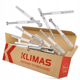 wkret-met-kpr-fast-10x160k-kolek-ram-rozp-klucz-paczka-25-szt