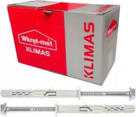 kolek-rozporowy-ramowy-kpr-fast-tx-10x100mm-50szt