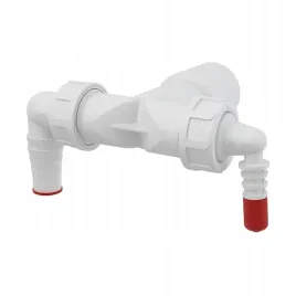 alcaplast-kolano-podwojne-dn40-32-8-23-zwr-z-zaworem-zwrotnym