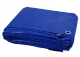 plandeka-niebieska-60g-m2-roz-3x4m-szerokosc-4-m