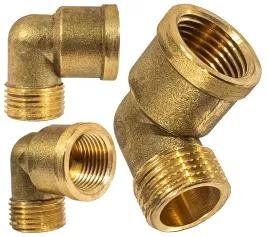 kolano-kolanko-mosiezne-mufowo-nyplowe-mosiadz-gw-gz-1-2-dn15-solidne