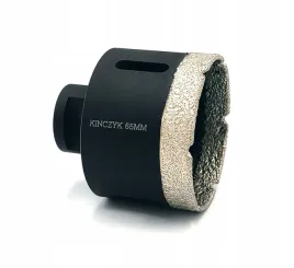 kinczyk-40-1029-koronka-diamentowa-otwornica-do-gresu-65mm-m14