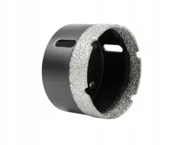 otwornica-diamentowa-kinczyk-68mm-m14-gresceramikagranit