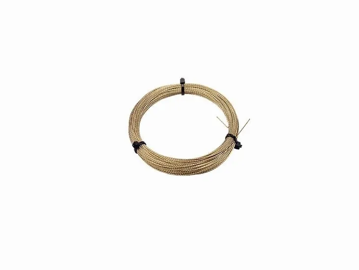 boll-007015-stan-nowy
