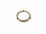 boll-007015-stan-nowy